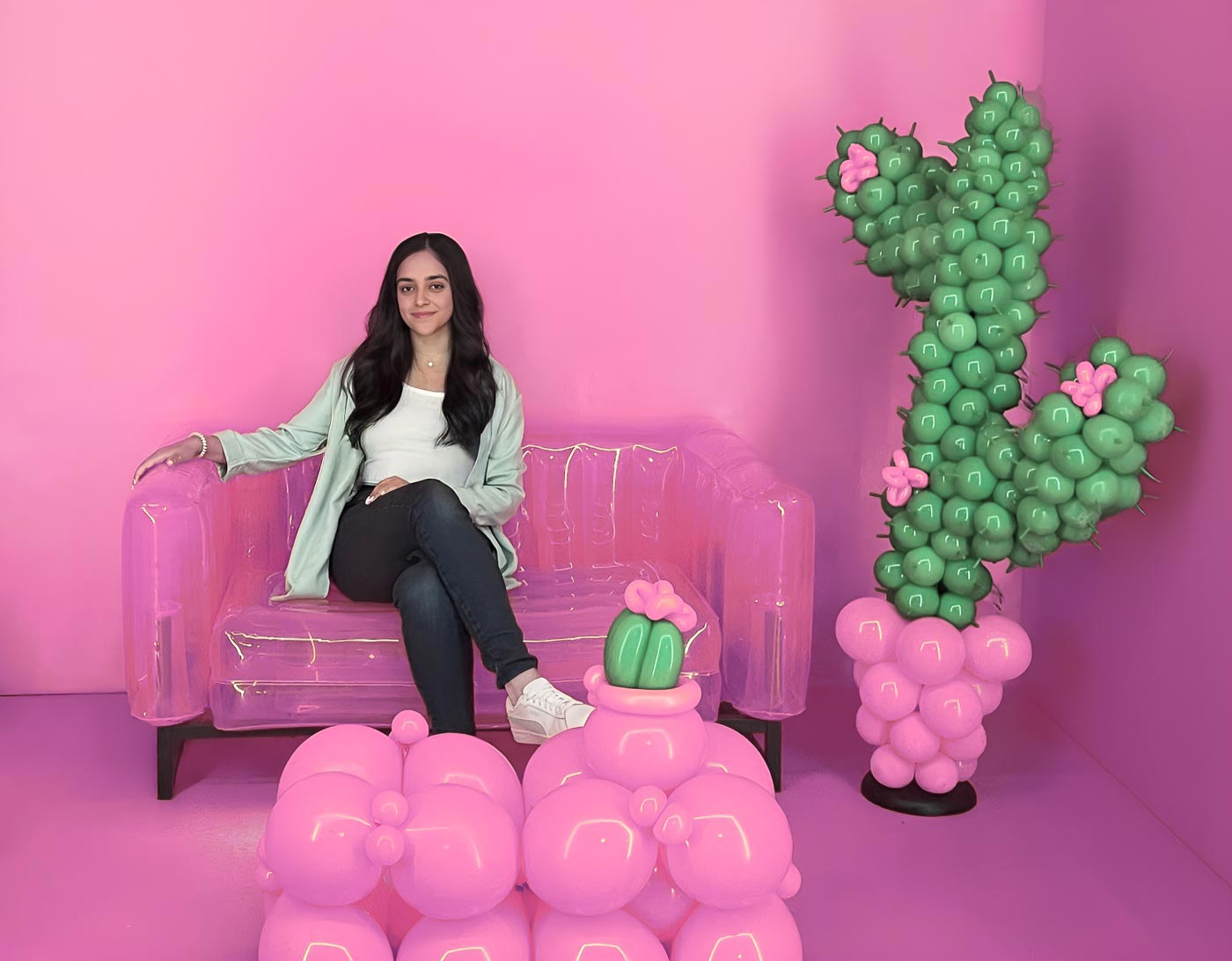 Anita Mostofa – Grafikdesign in Dresden für Web & Print Grafikdesignerin Dresden – Anita Mostofa, Expertin für kreatives Design